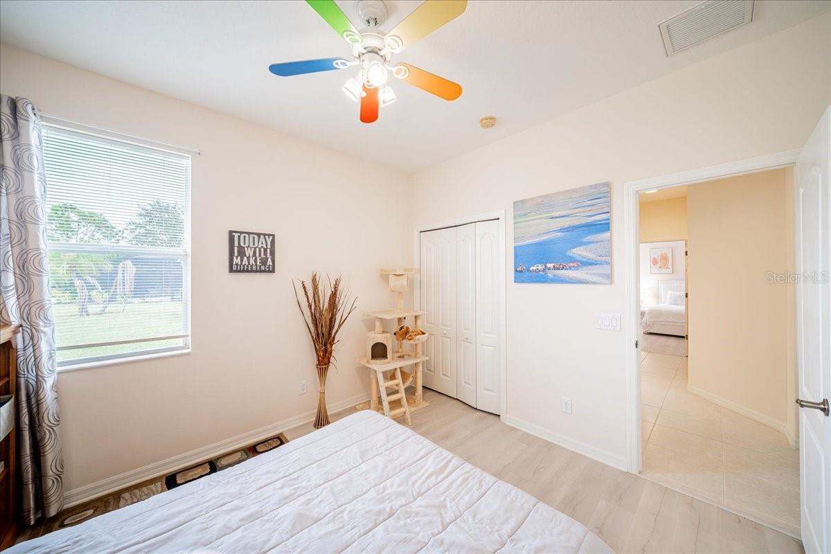 1301 Night Wind Ter Property Photo 51