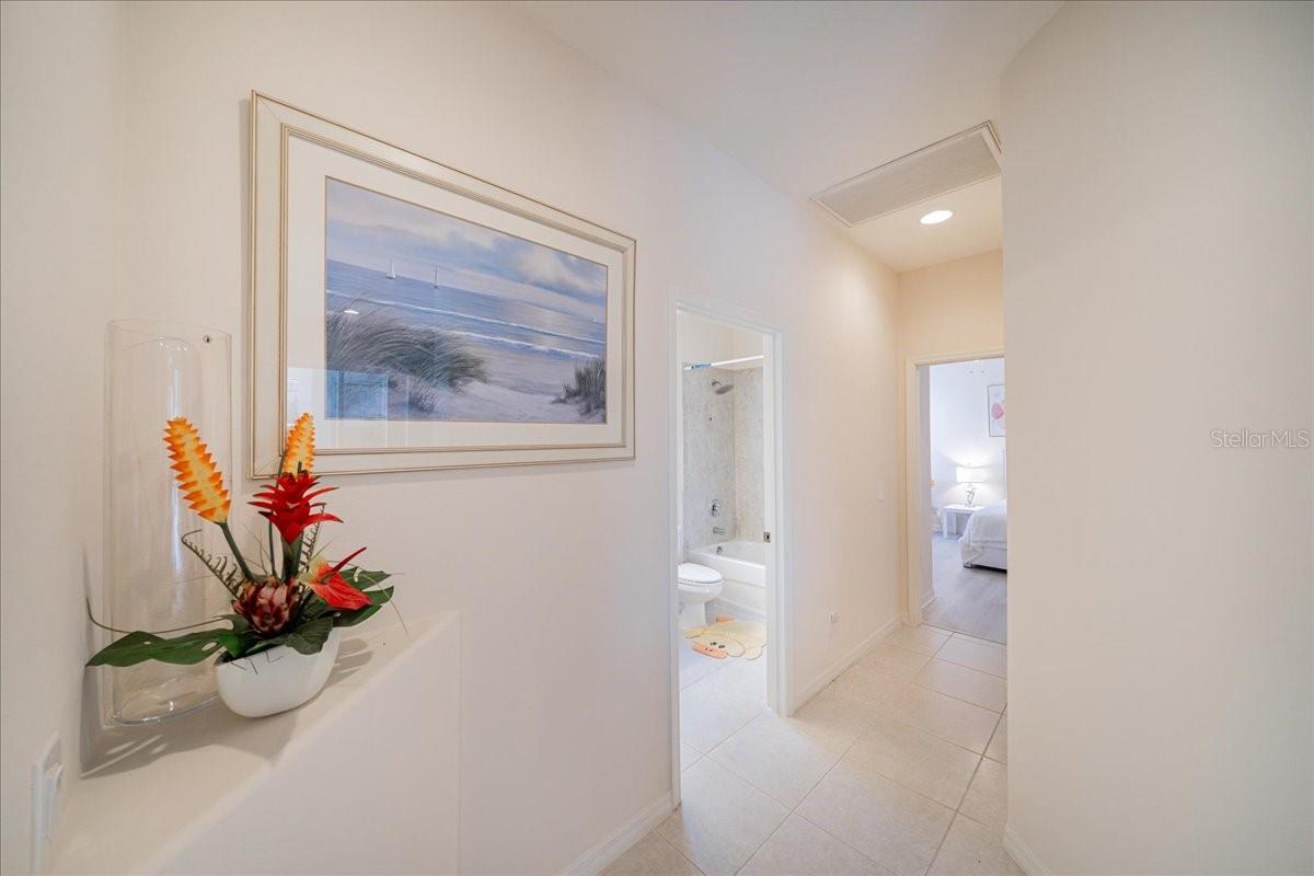 1301 Night Wind Ter Property Photo 52