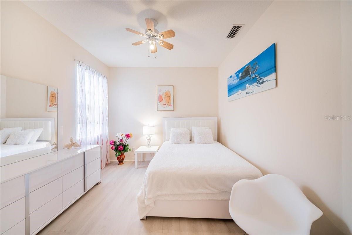 1301 Night Wind Ter Property Photo 55