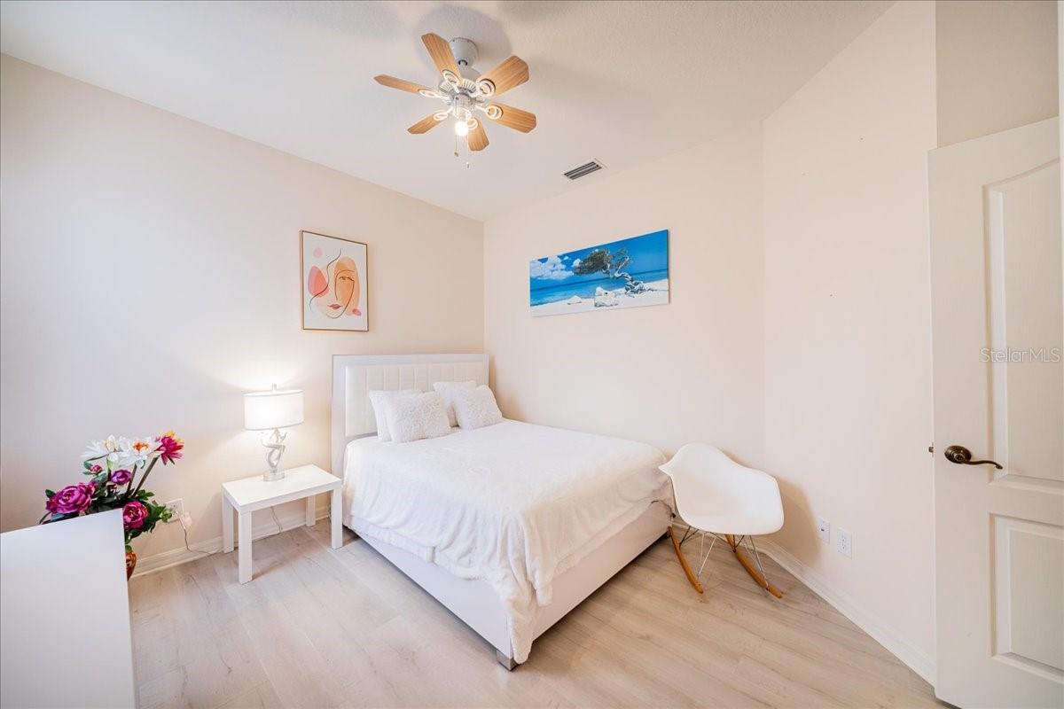 1301 Night Wind Ter Property Photo 56