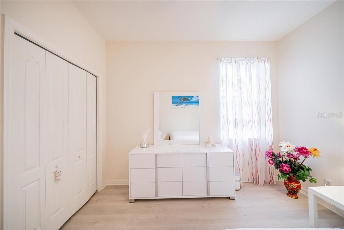 1301 Night Wind Ter Property Photo 57