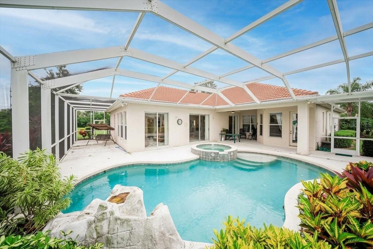 1301 Night Wind Ter Property Photo 60