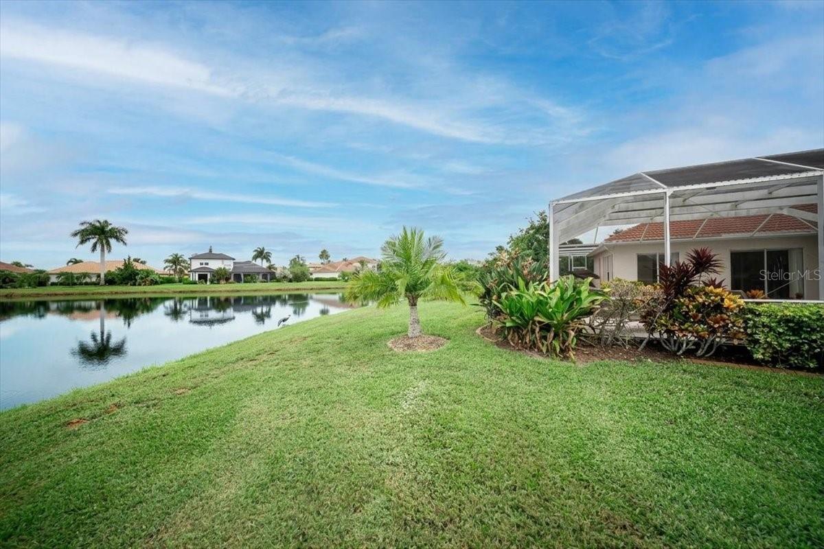 1301 Night Wind Ter Property Photo 62