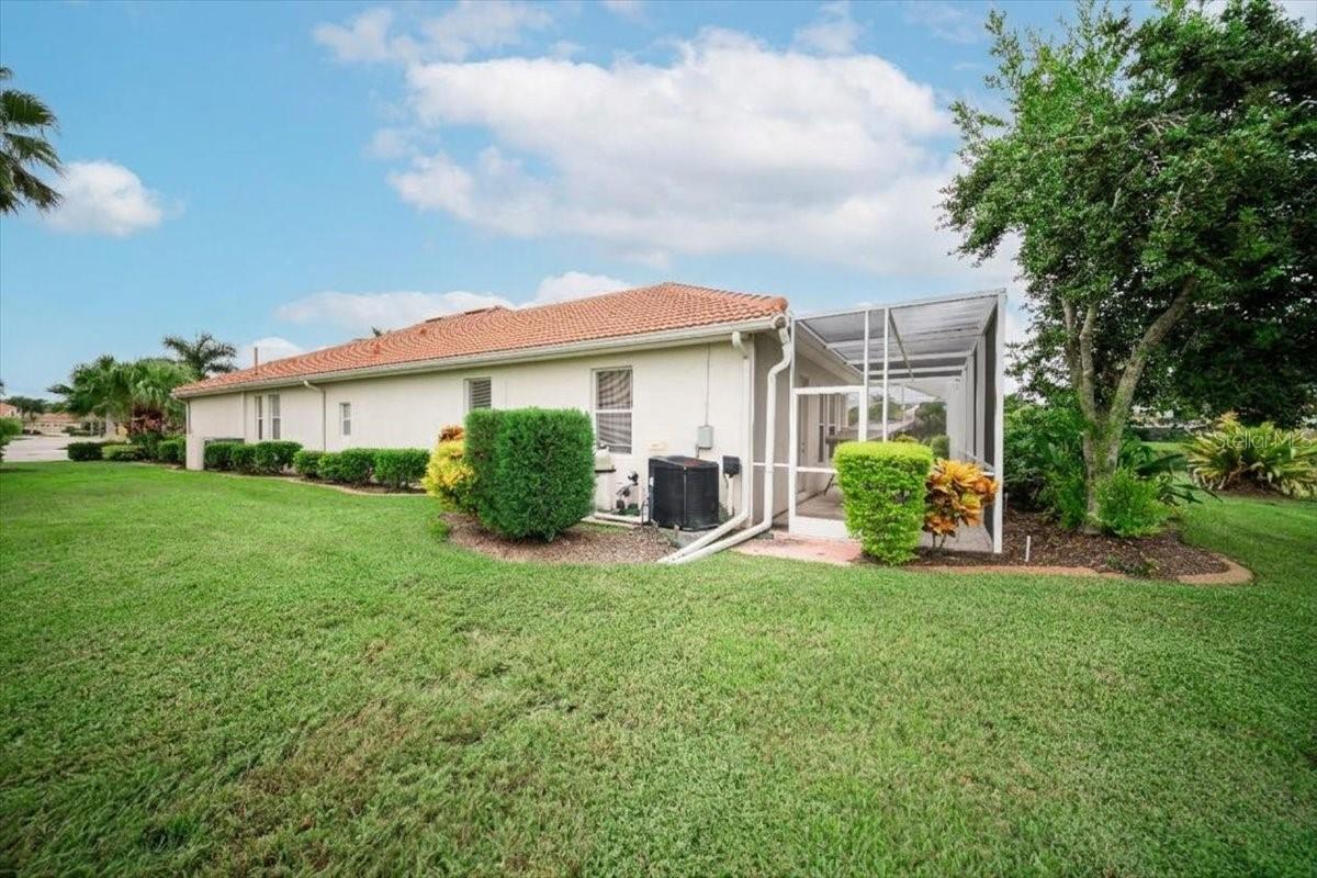 1301 Night Wind Ter Property Photo 63