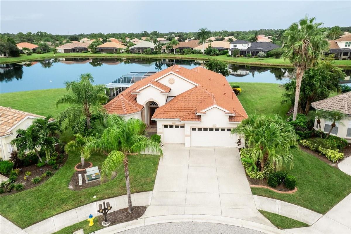 1301 Night Wind Ter Property Photo 65