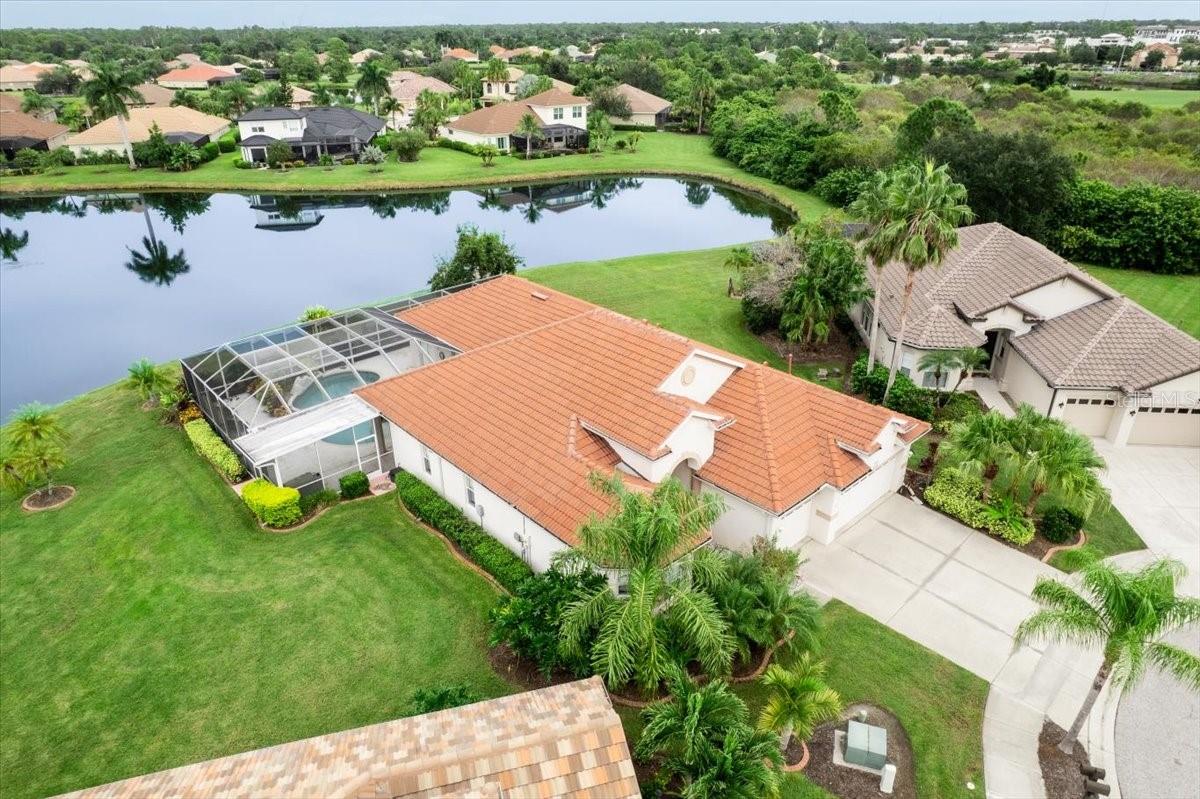 1301 Night Wind Ter Property Photo 66