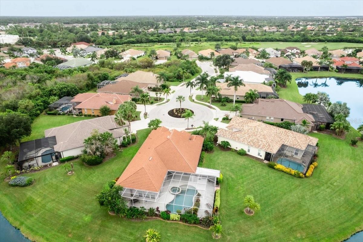 1301 Night Wind Ter Property Photo 69
