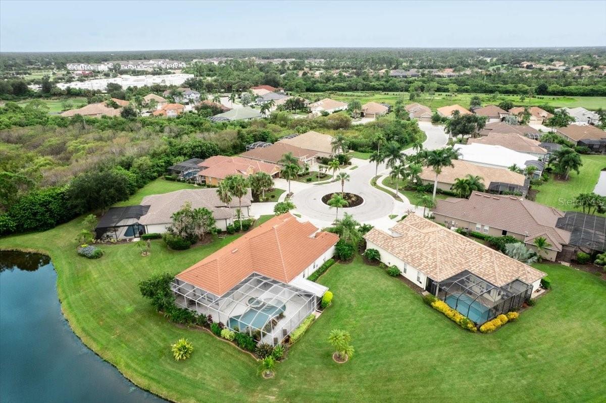 1301 Night Wind Ter Property Photo 70