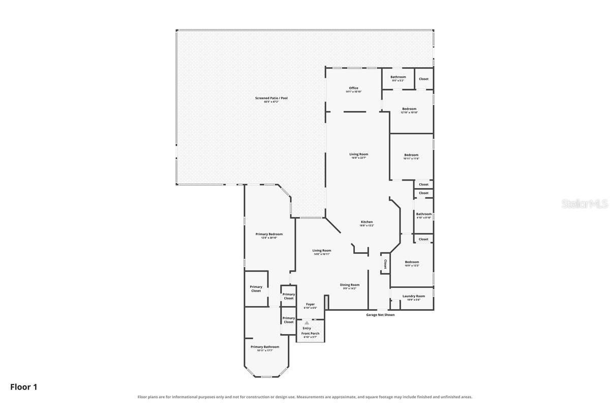 1301 Night Wind Ter Property Photo 75