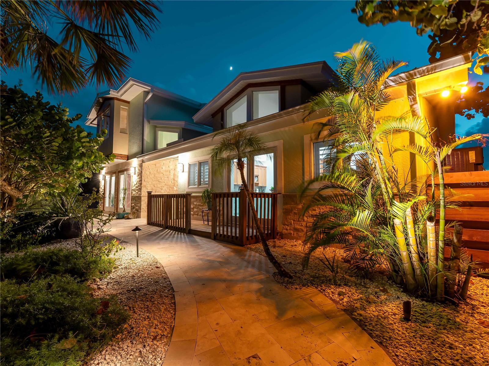 7630 Manasota Key Rd Property Photo 3
