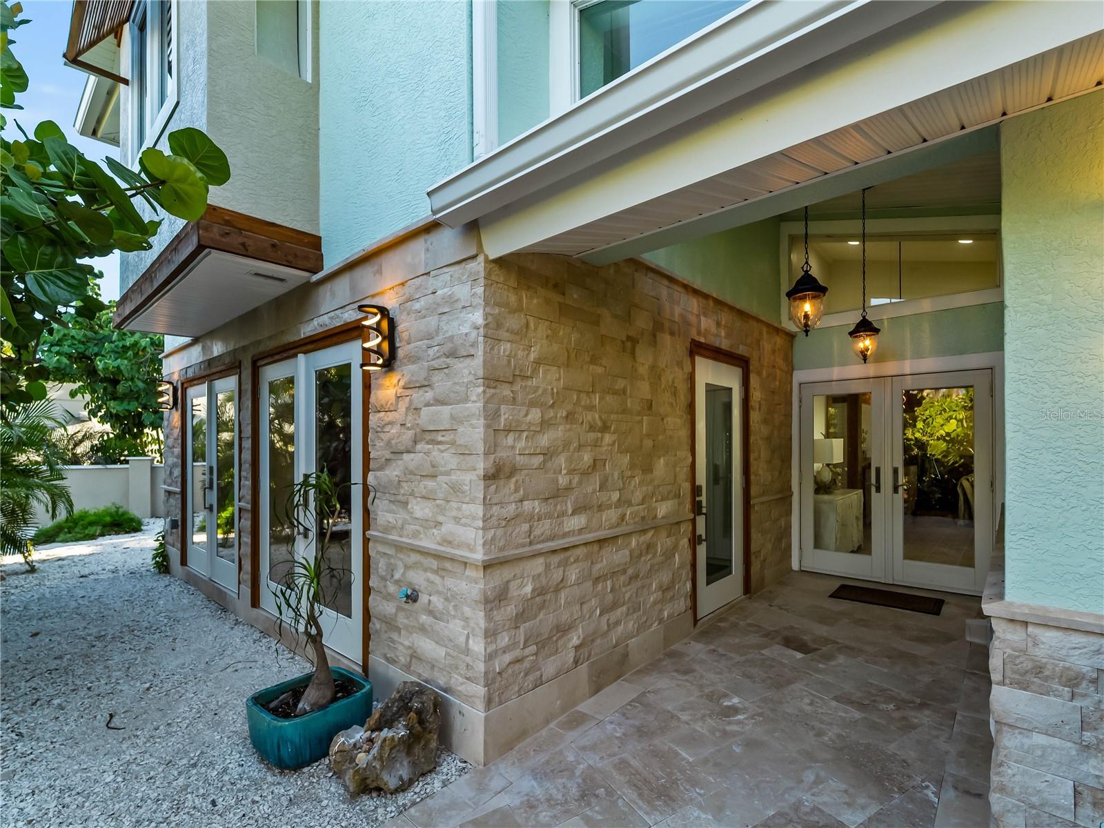 7630 Manasota Key Rd Property Photo 4