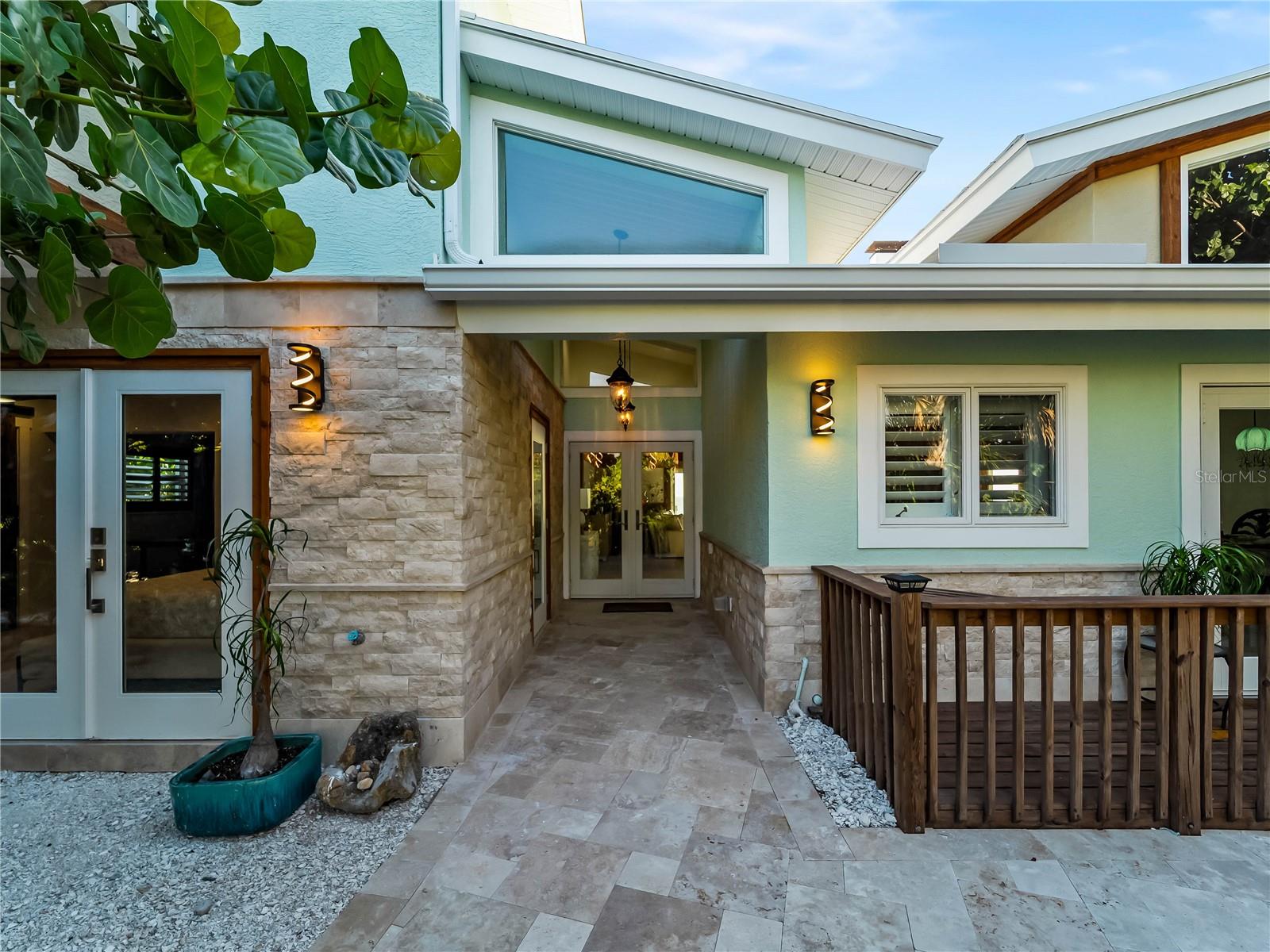 7630 Manasota Key Rd Property Photo 5