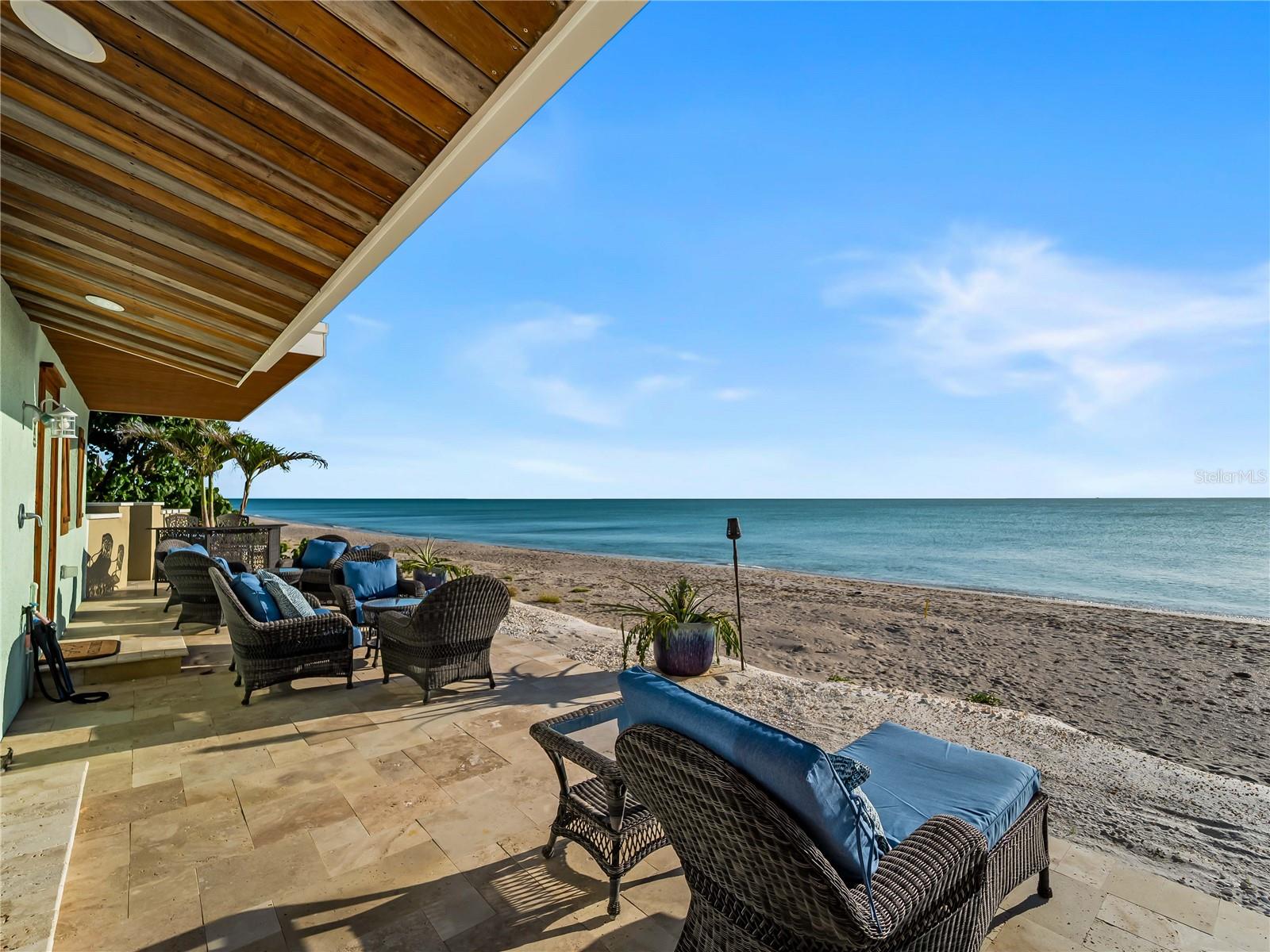 7630 Manasota Key Rd Property Photo 8