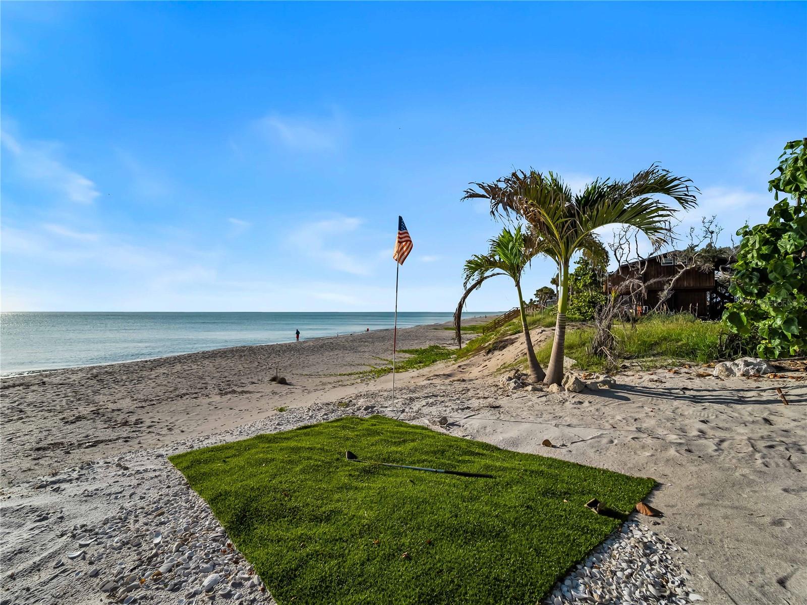 7630 Manasota Key Rd Property Photo 9