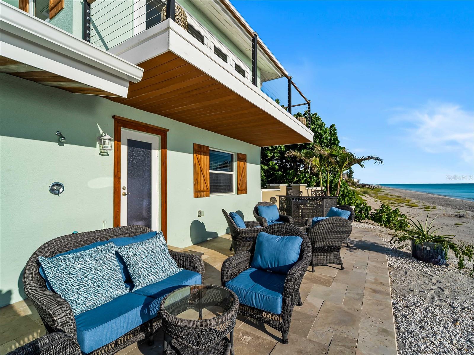 7630 Manasota Key Rd Property Photo 10