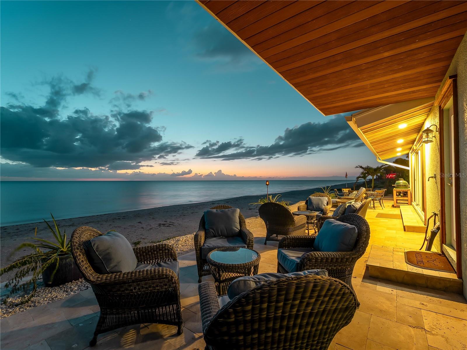 7630 Manasota Key Rd Property Photo 11