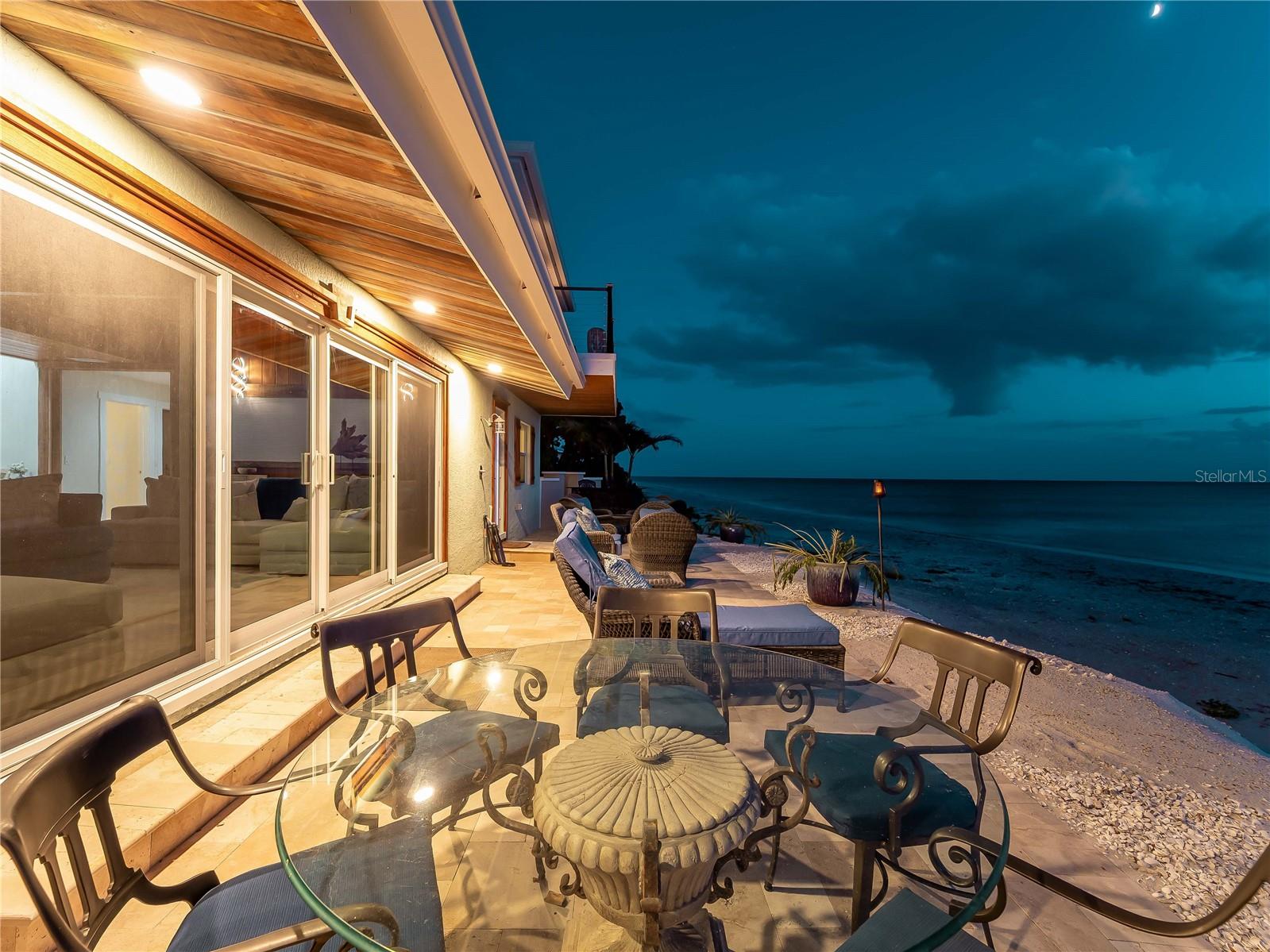 7630 Manasota Key Rd Property Photo 12