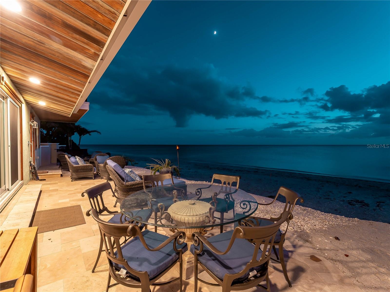 7630 Manasota Key Rd Property Photo 13