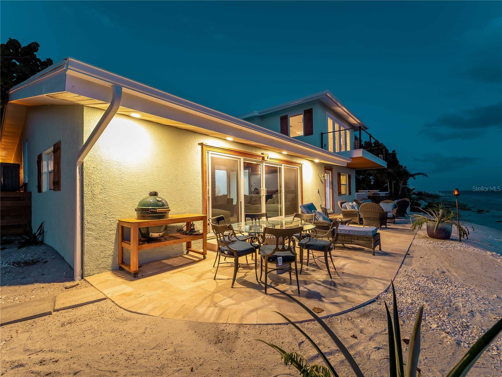 7630 Manasota Key Rd Property Photo 14