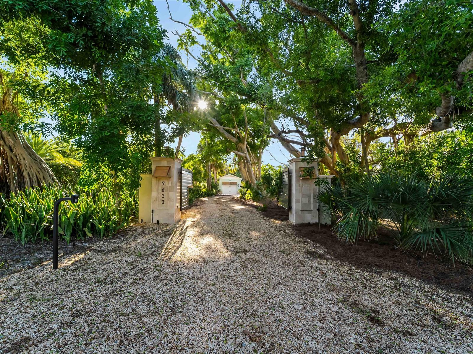 7630 Manasota Key Rd Property Photo 15