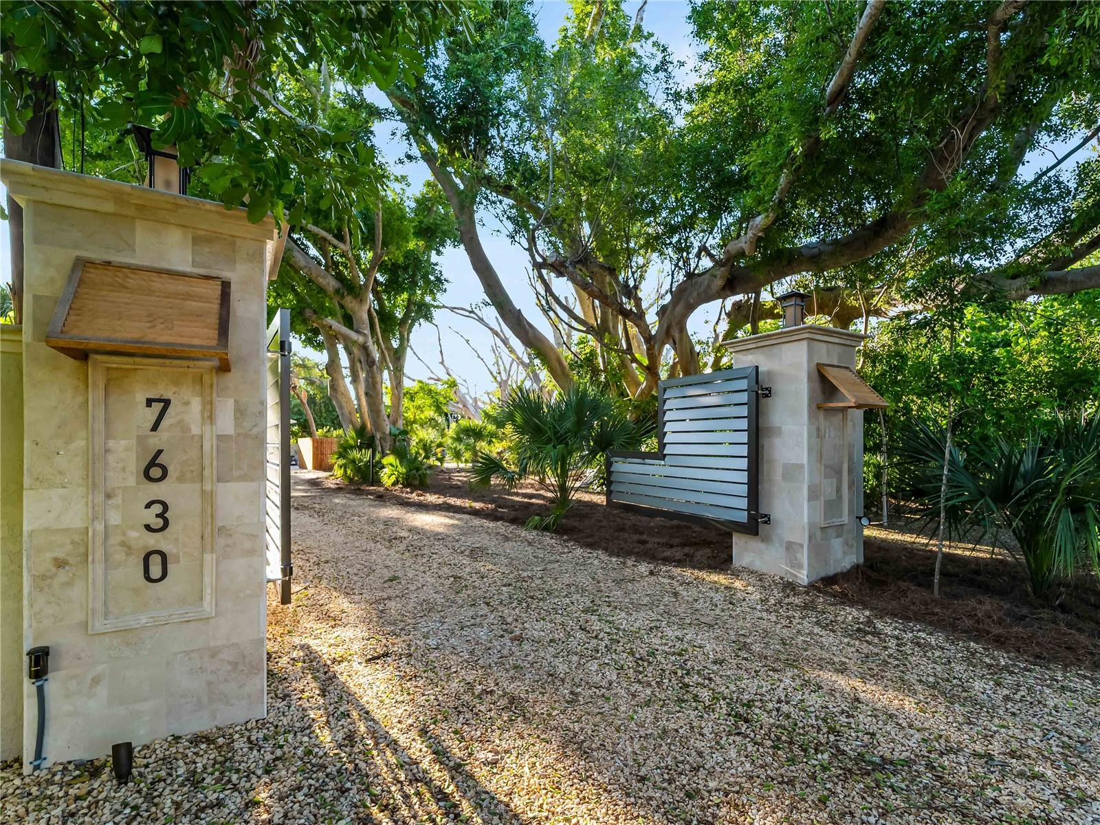 7630 Manasota Key Rd Property Photo 16