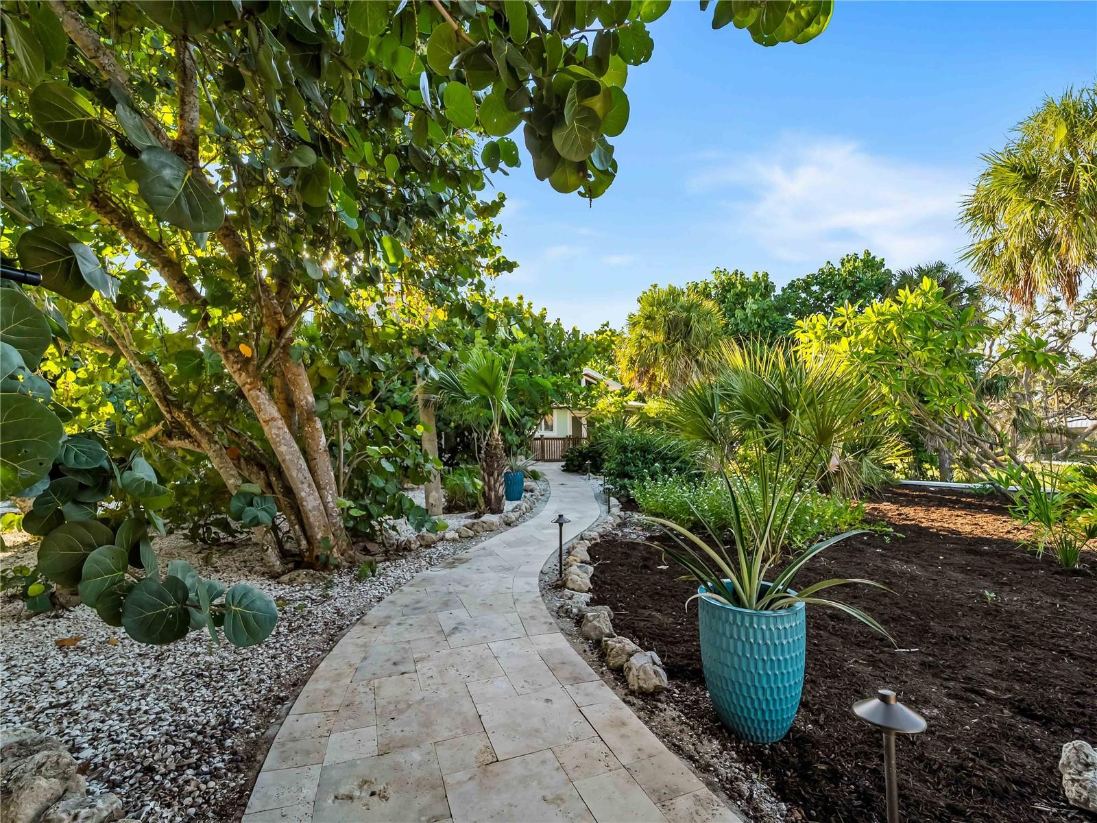 7630 Manasota Key Rd Property Photo 18
