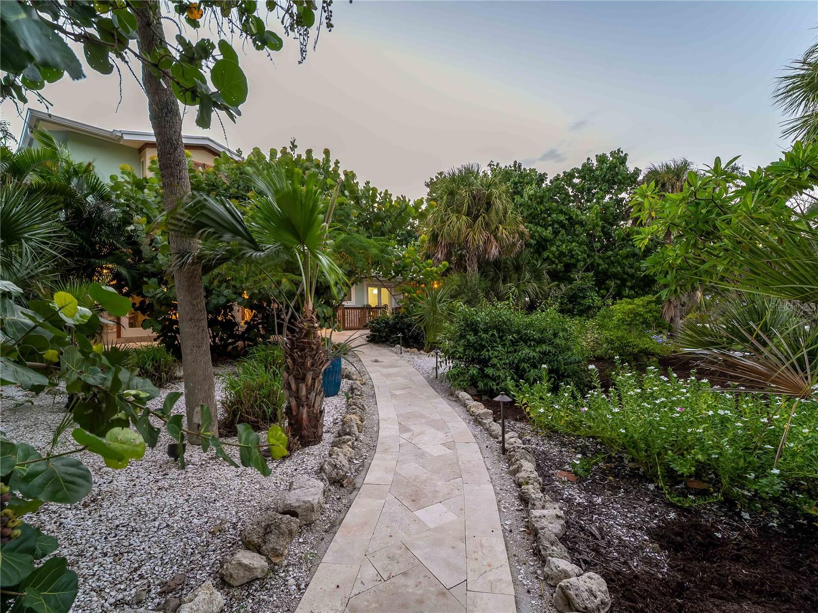 7630 Manasota Key Rd Property Photo 19