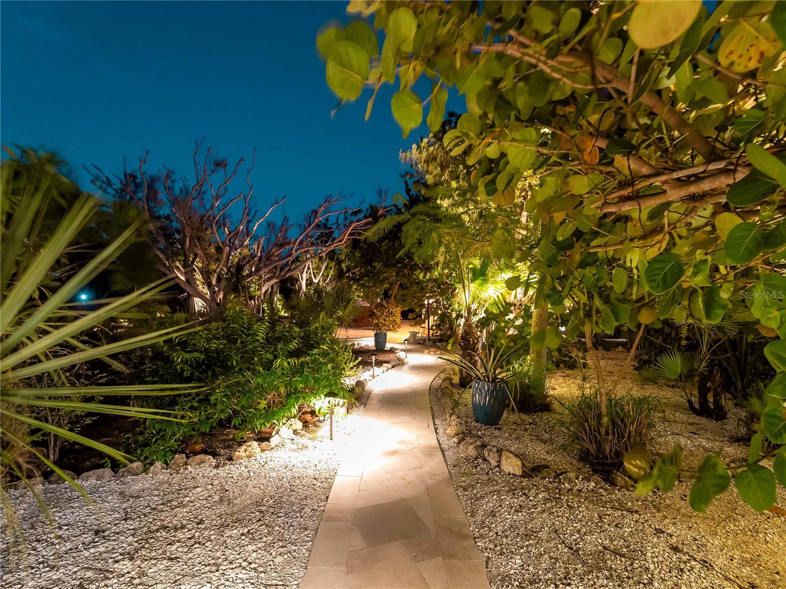 7630 Manasota Key Rd Property Photo 20