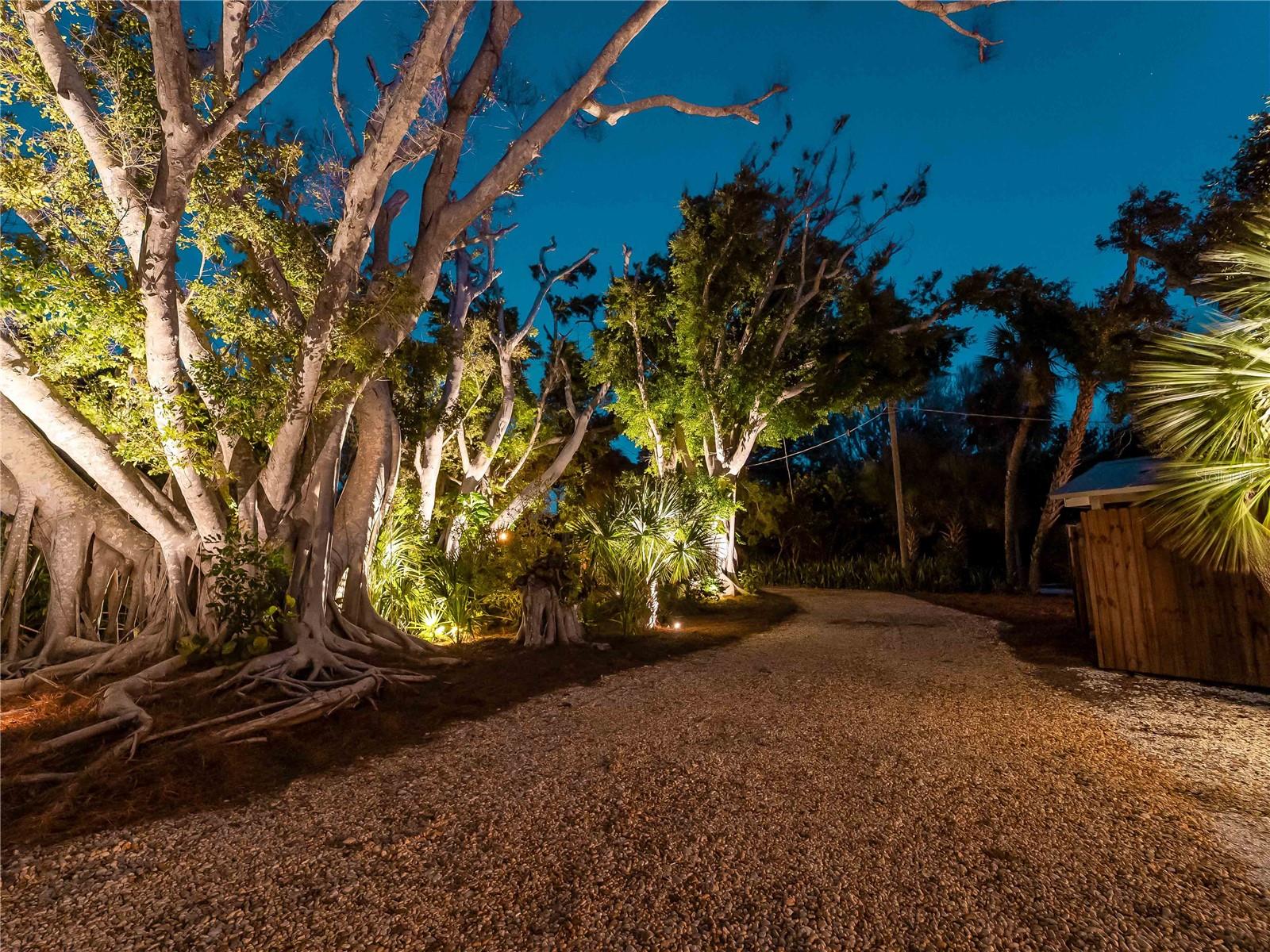 7630 Manasota Key Rd Property Photo 21