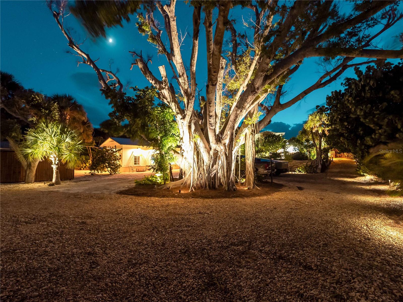 7630 Manasota Key Rd Property Photo 22