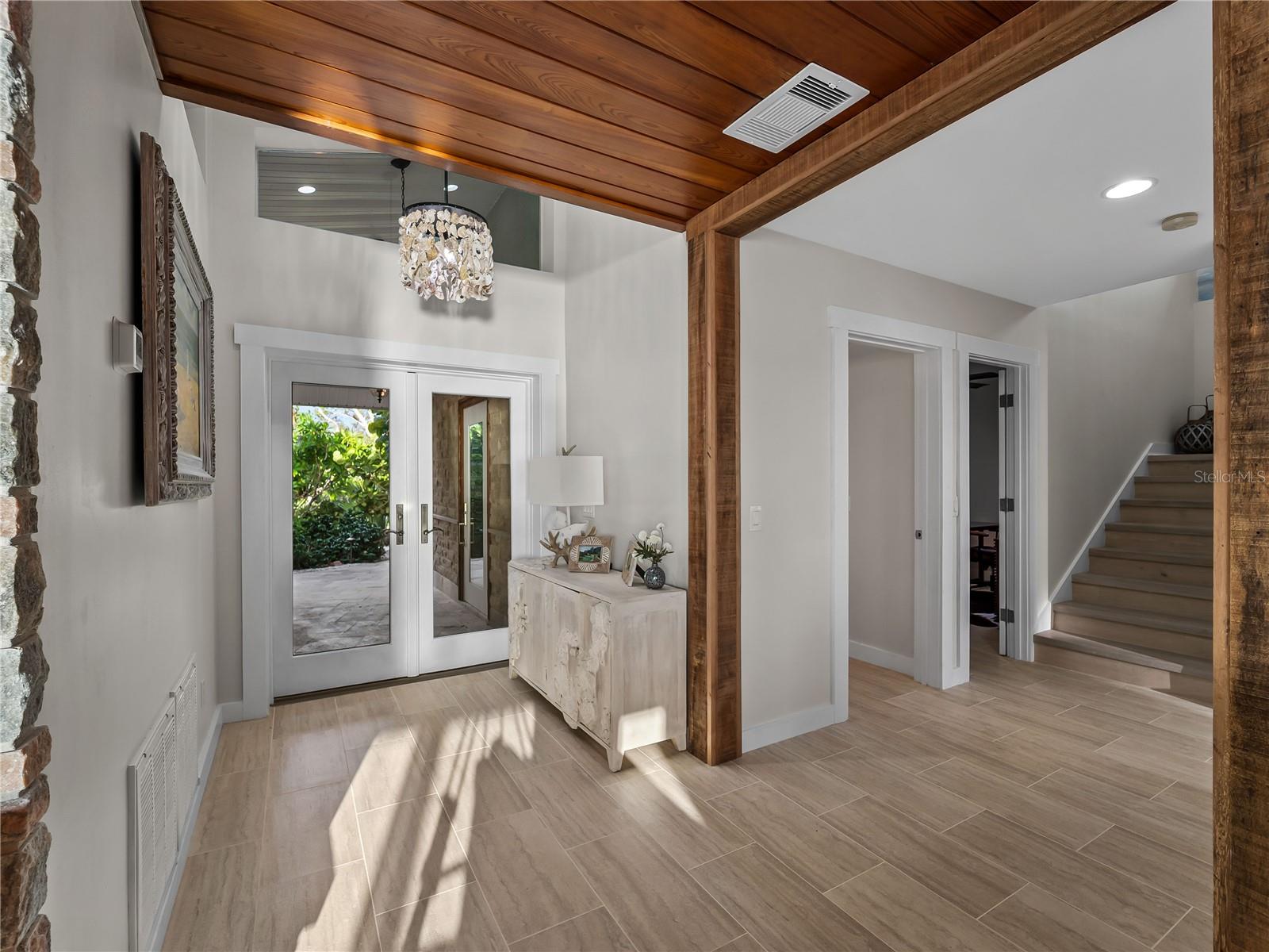 7630 Manasota Key Rd Property Photo 25