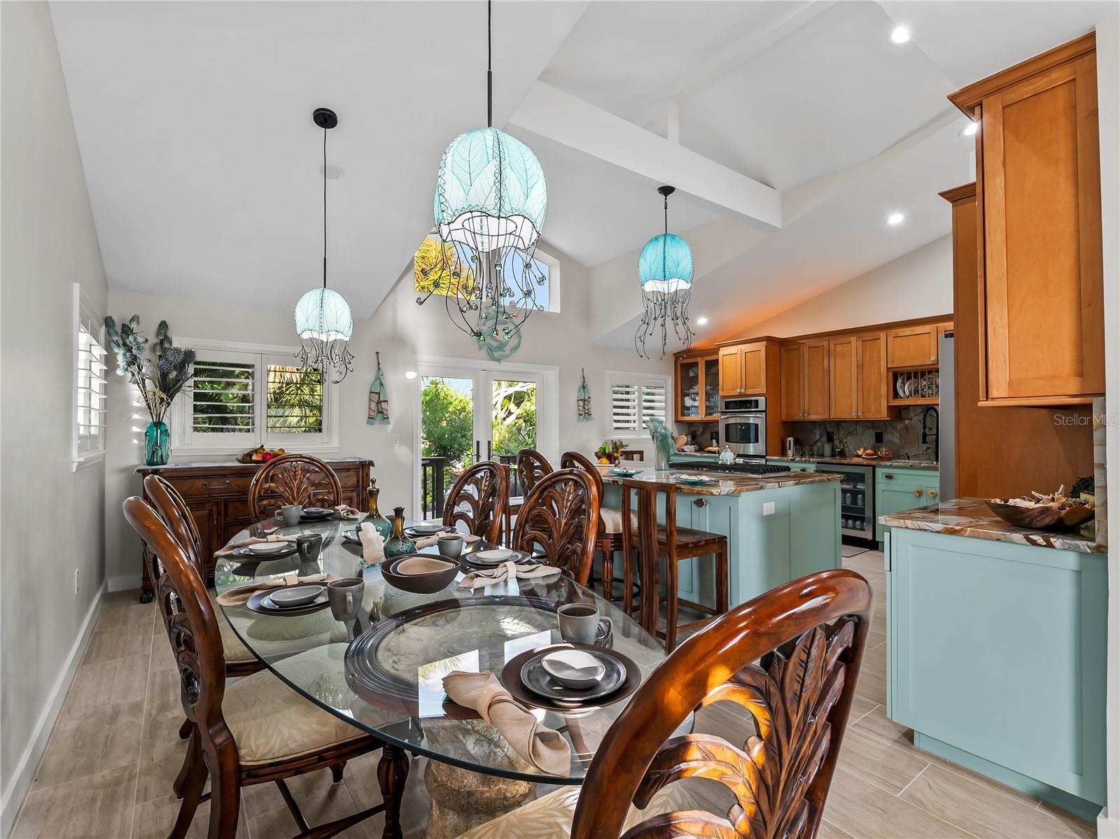 7630 Manasota Key Rd Property Photo 30