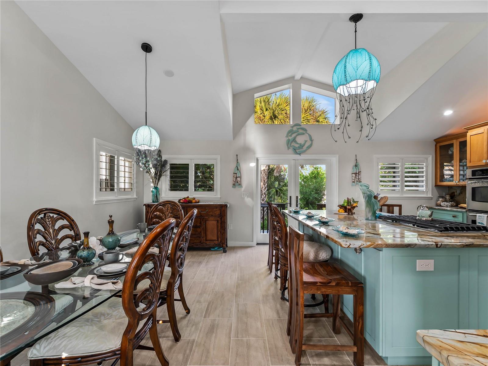 7630 Manasota Key Rd Property Photo 31