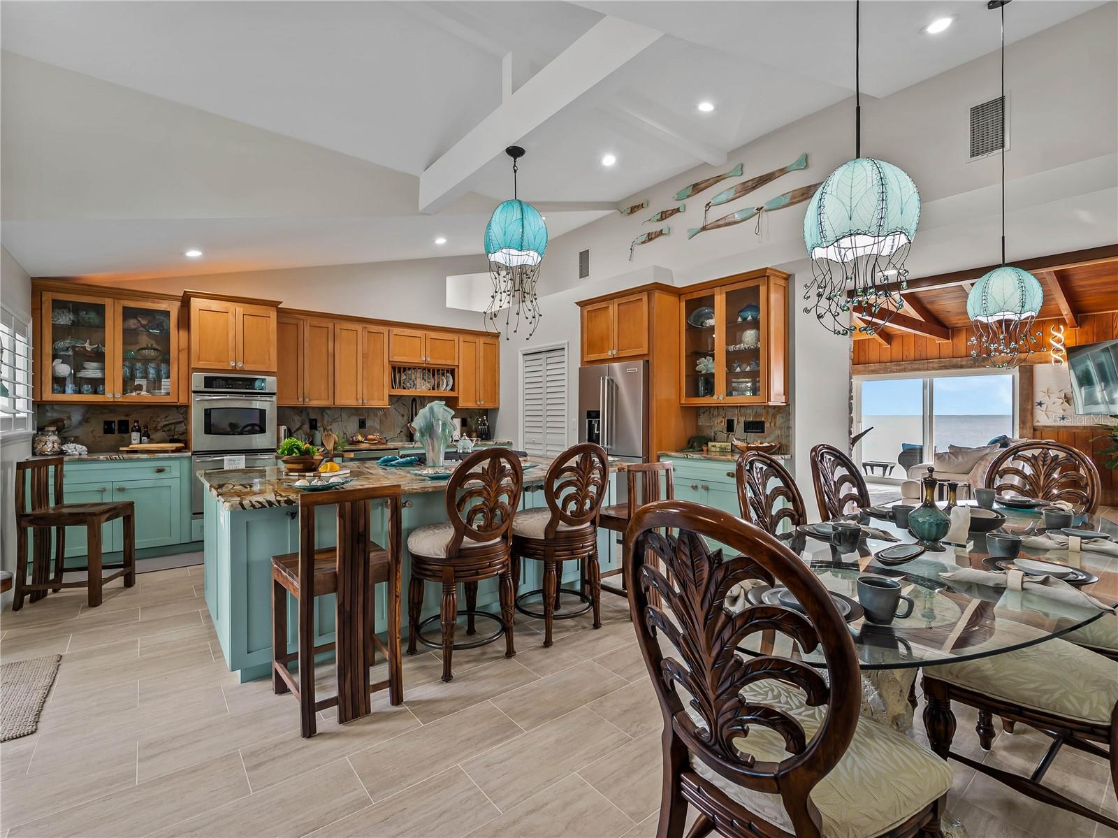 7630 Manasota Key Rd Property Photo 32