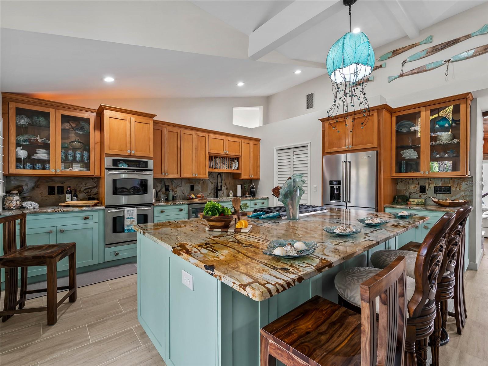 7630 Manasota Key Rd Property Photo 33