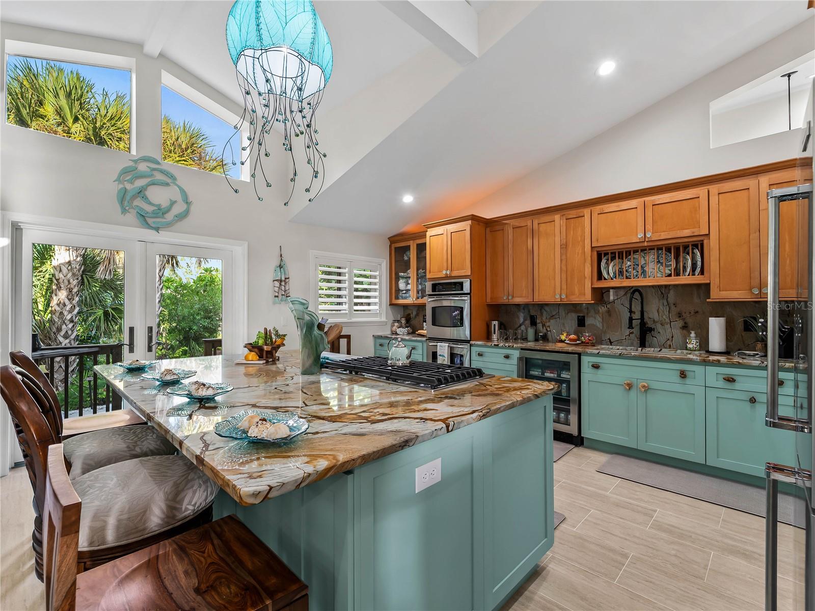 7630 Manasota Key Rd Property Photo 34