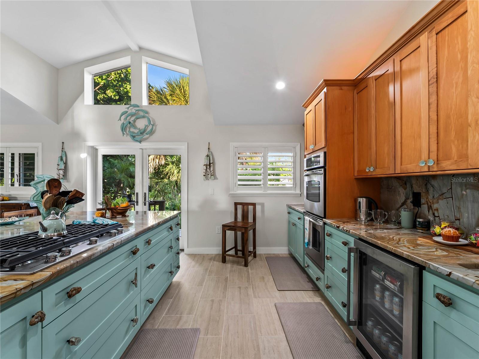 7630 Manasota Key Rd Property Photo 35