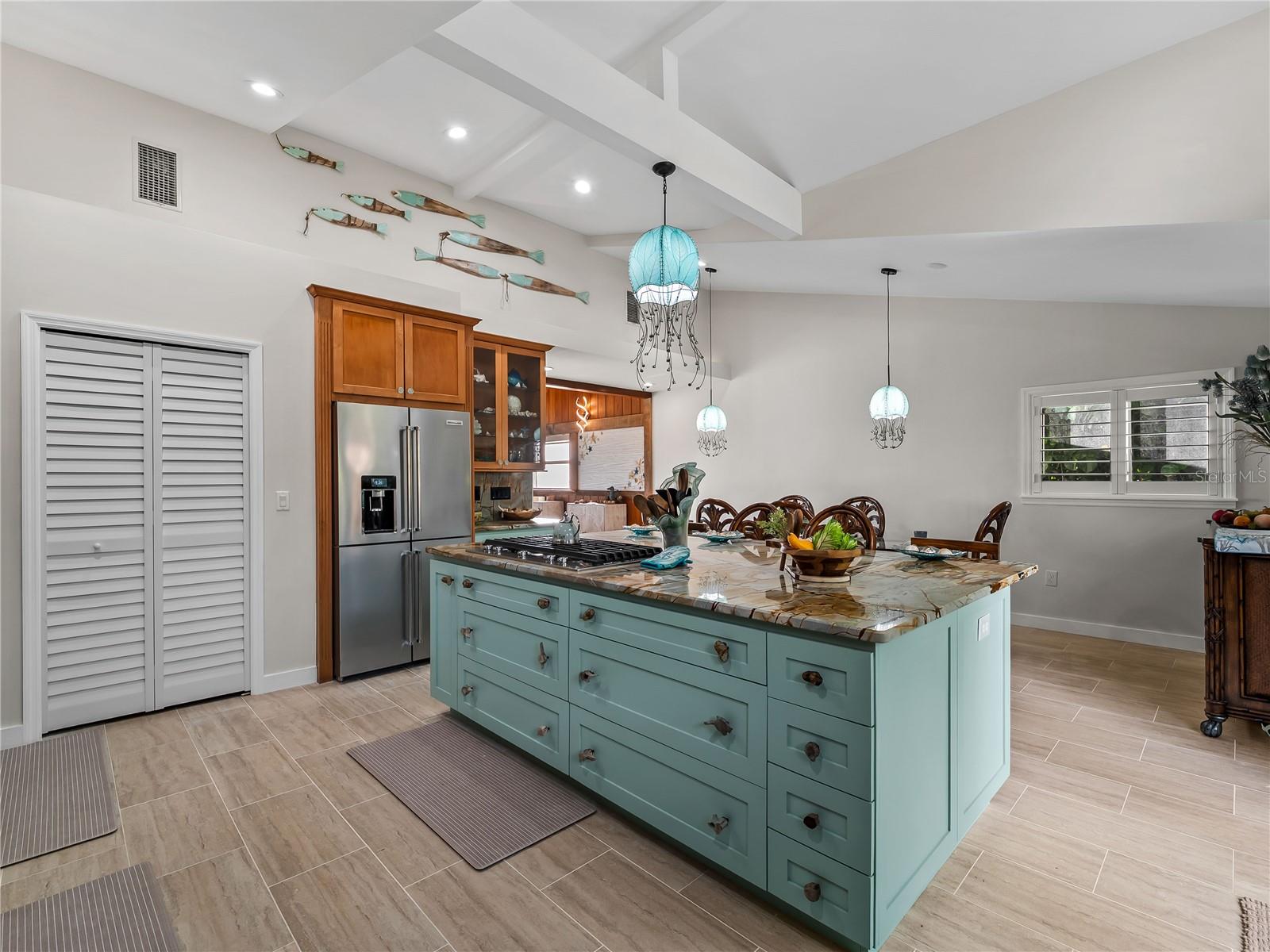 7630 Manasota Key Rd Property Photo 36