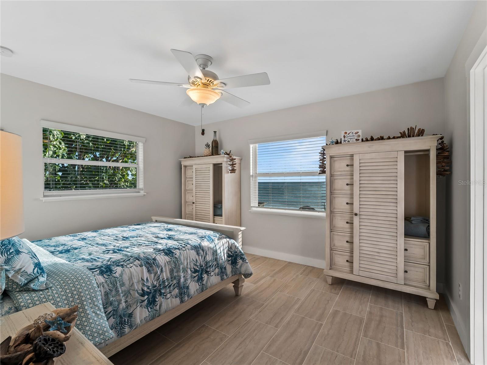 7630 Manasota Key Rd Property Photo 37