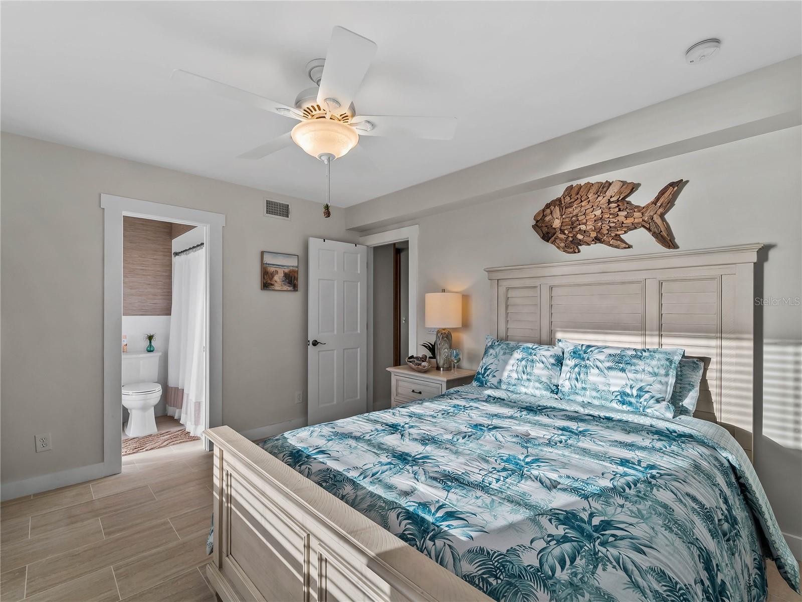 7630 Manasota Key Rd Property Photo 38