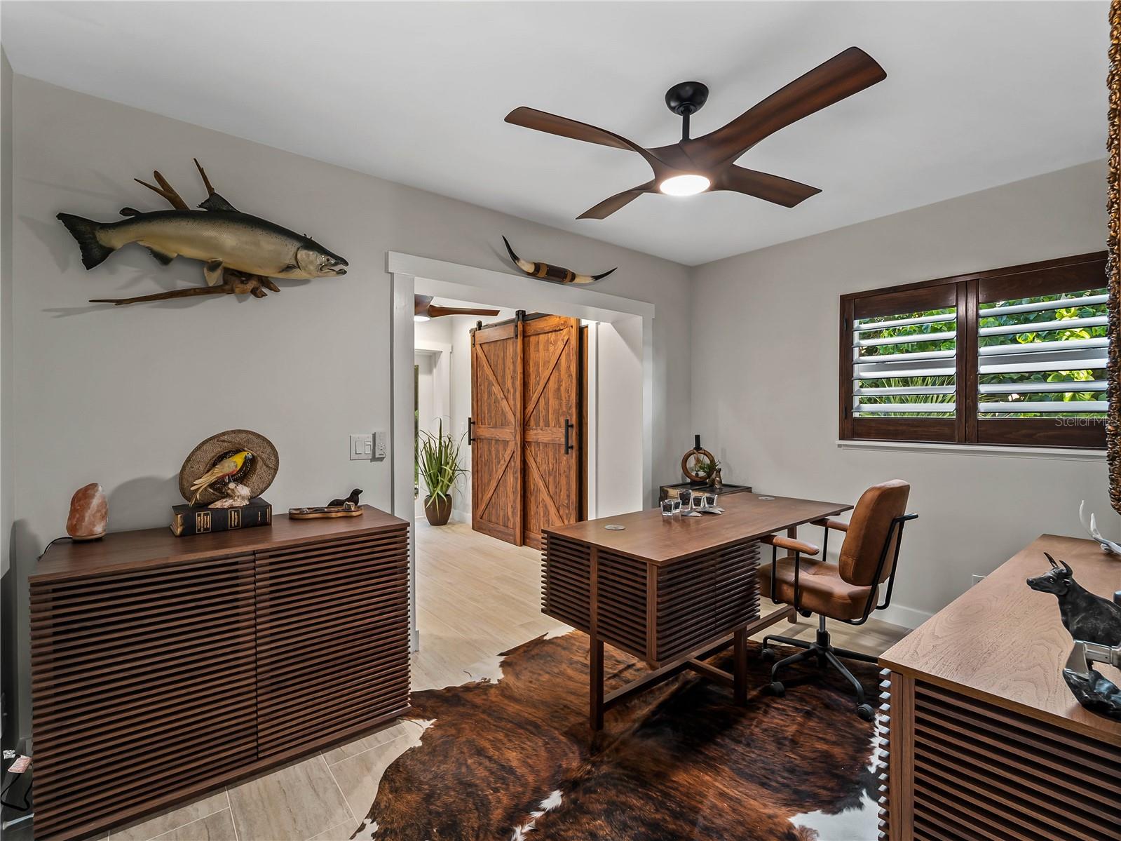7630 Manasota Key Rd Property Photo 41