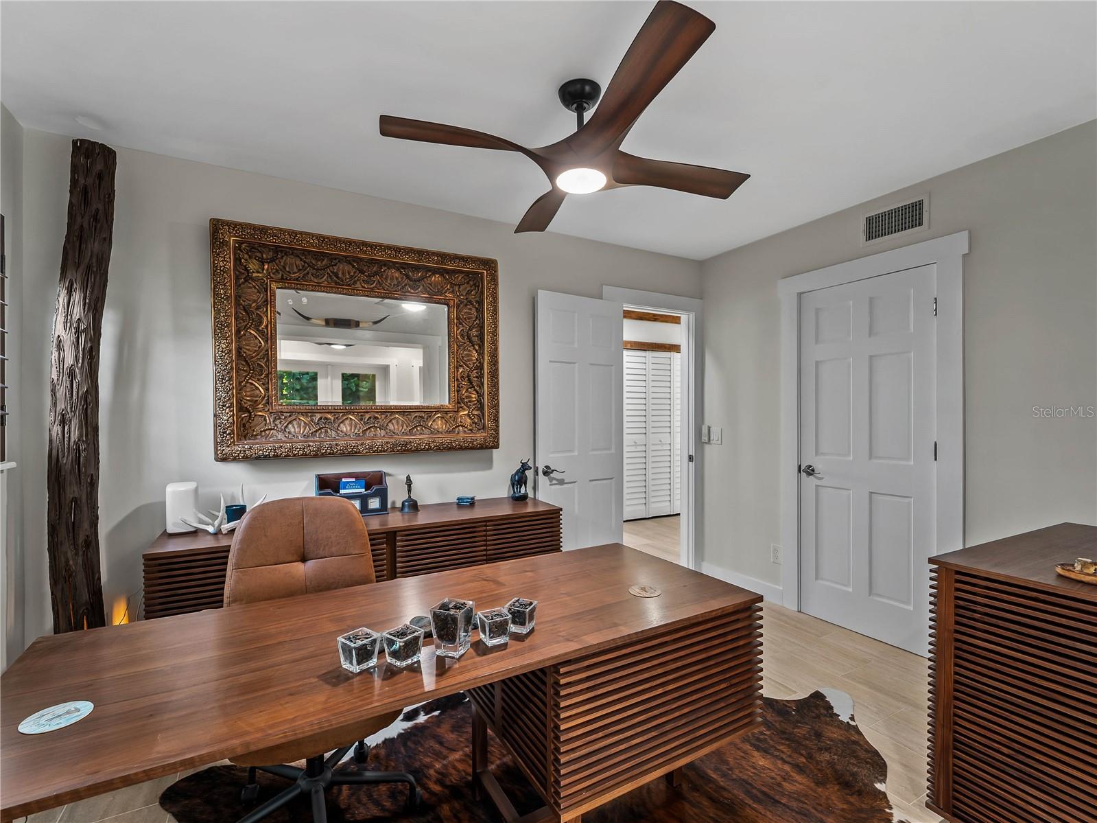 7630 Manasota Key Rd Property Photo 42