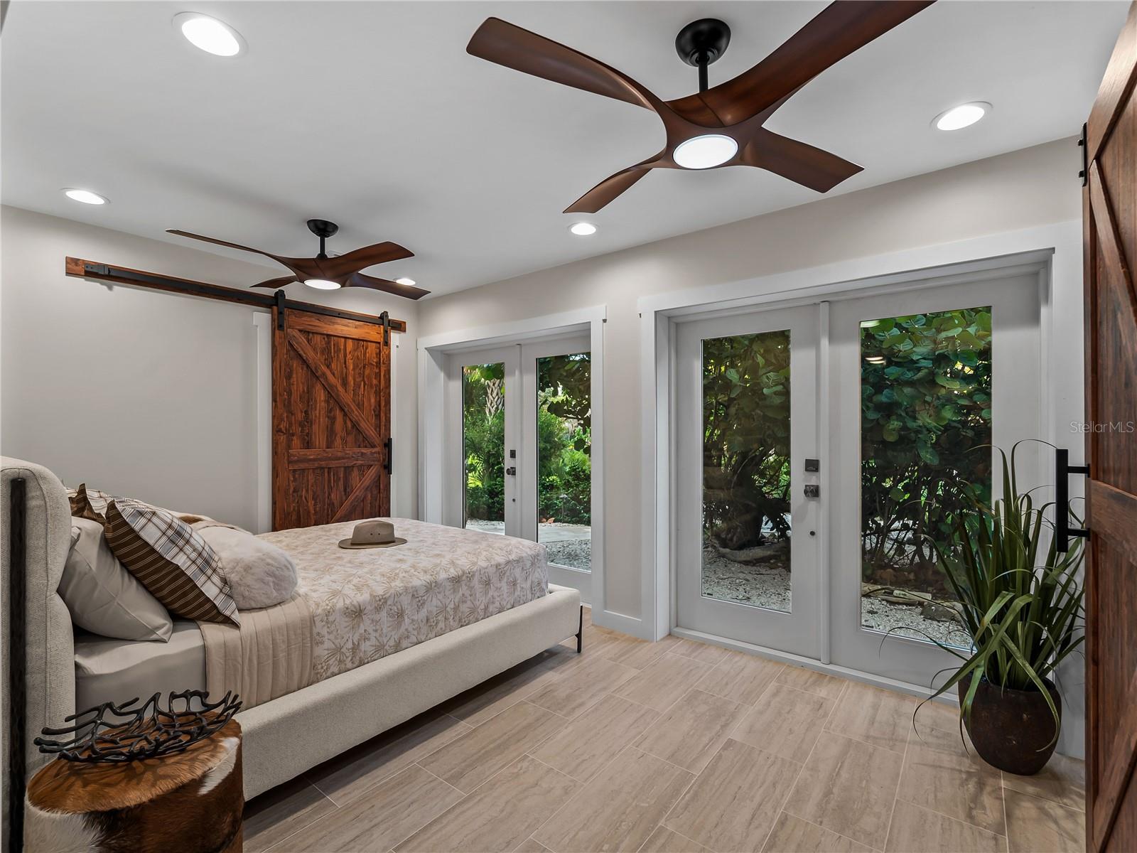 7630 Manasota Key Rd Property Photo 43