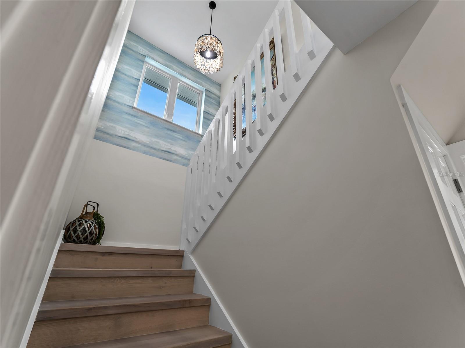 7630 Manasota Key Rd Property Photo 49