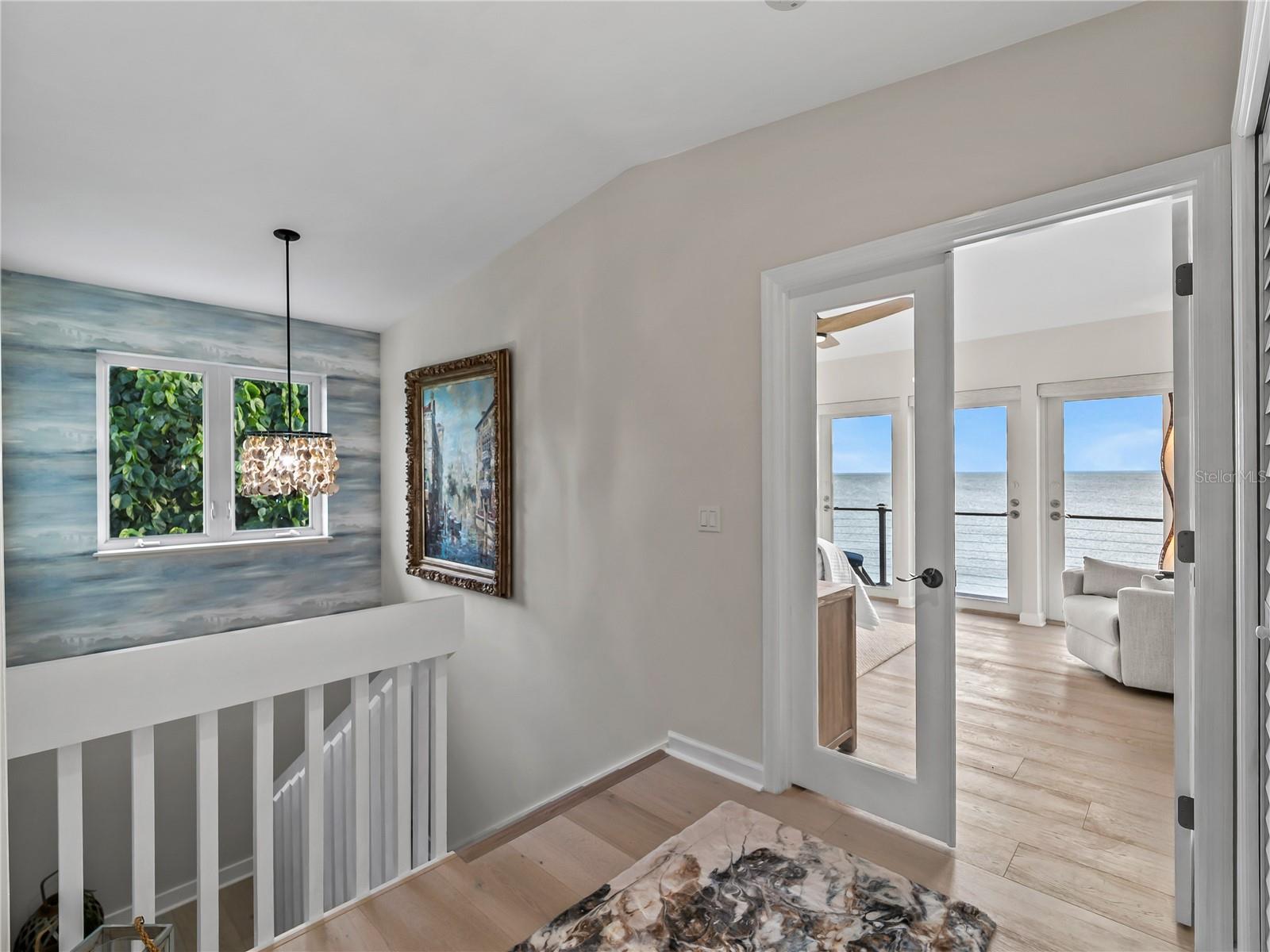 7630 Manasota Key Rd Property Photo 50