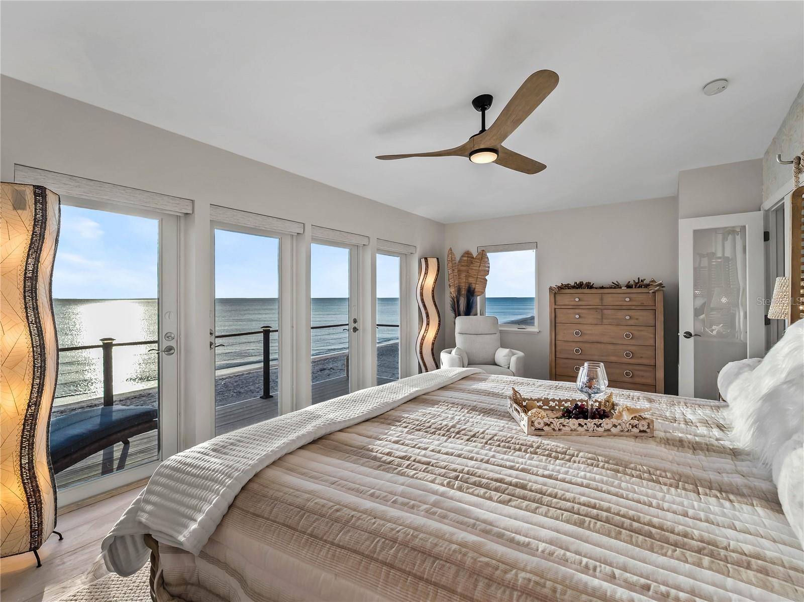 7630 Manasota Key Rd Property Photo 51