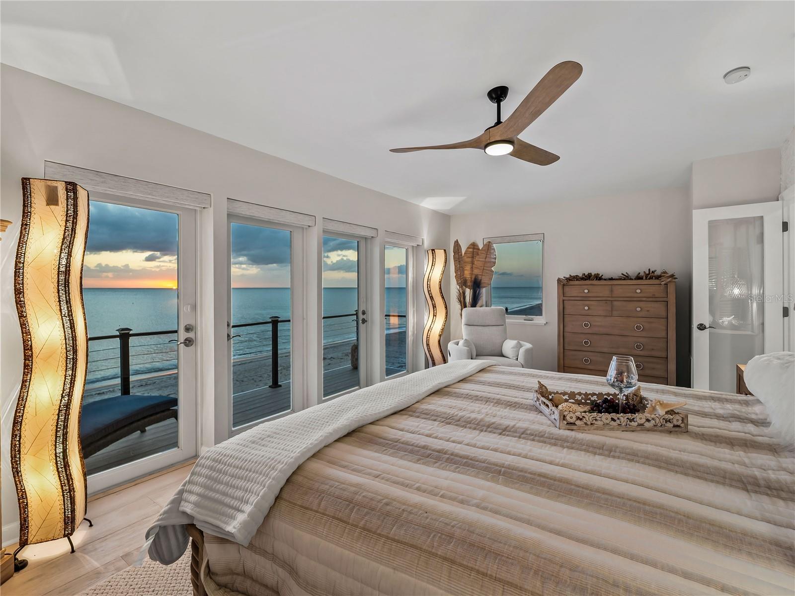 7630 Manasota Key Rd Property Photo 52