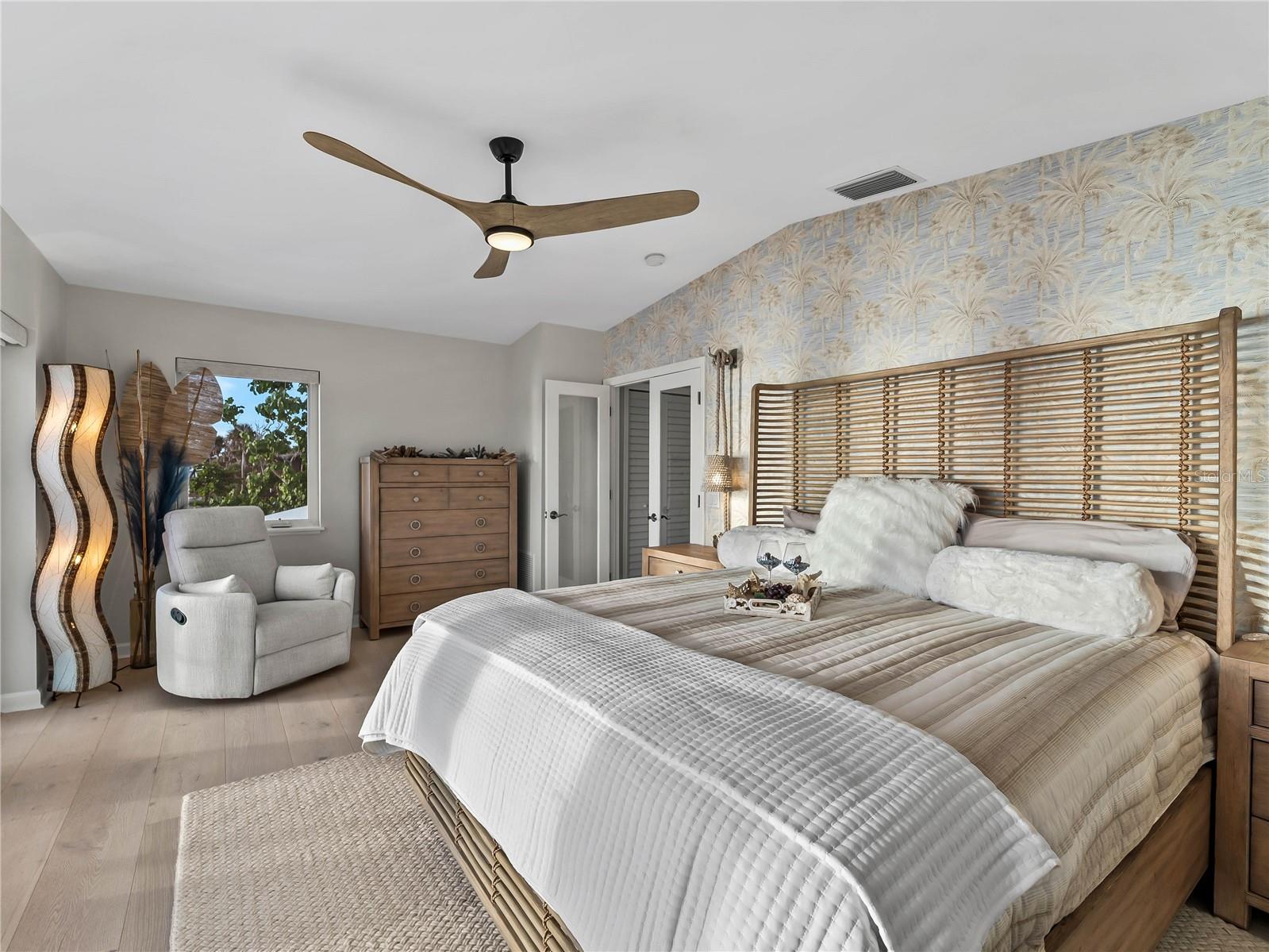 7630 Manasota Key Rd Property Photo 54