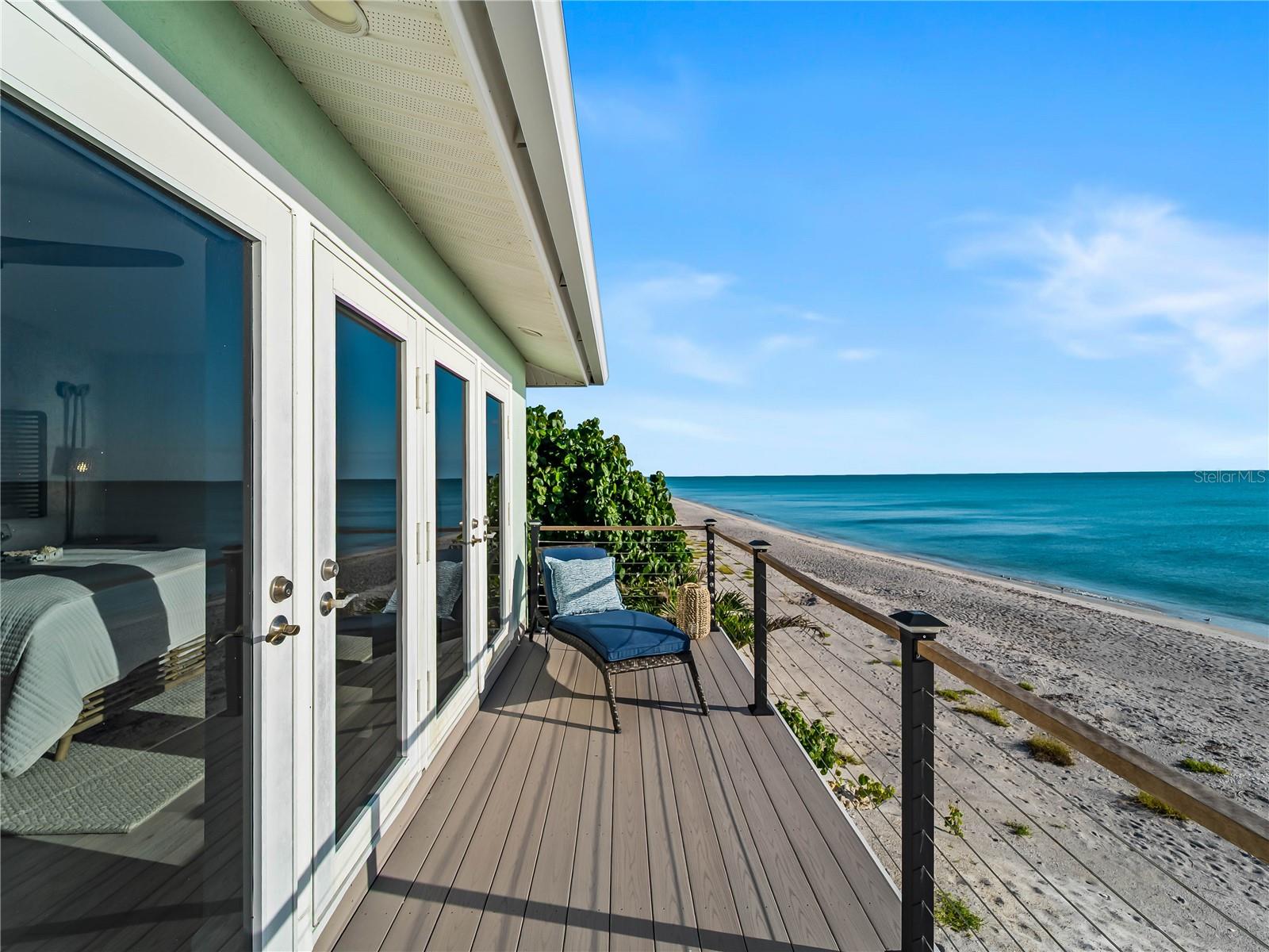 7630 Manasota Key Rd Property Photo 56