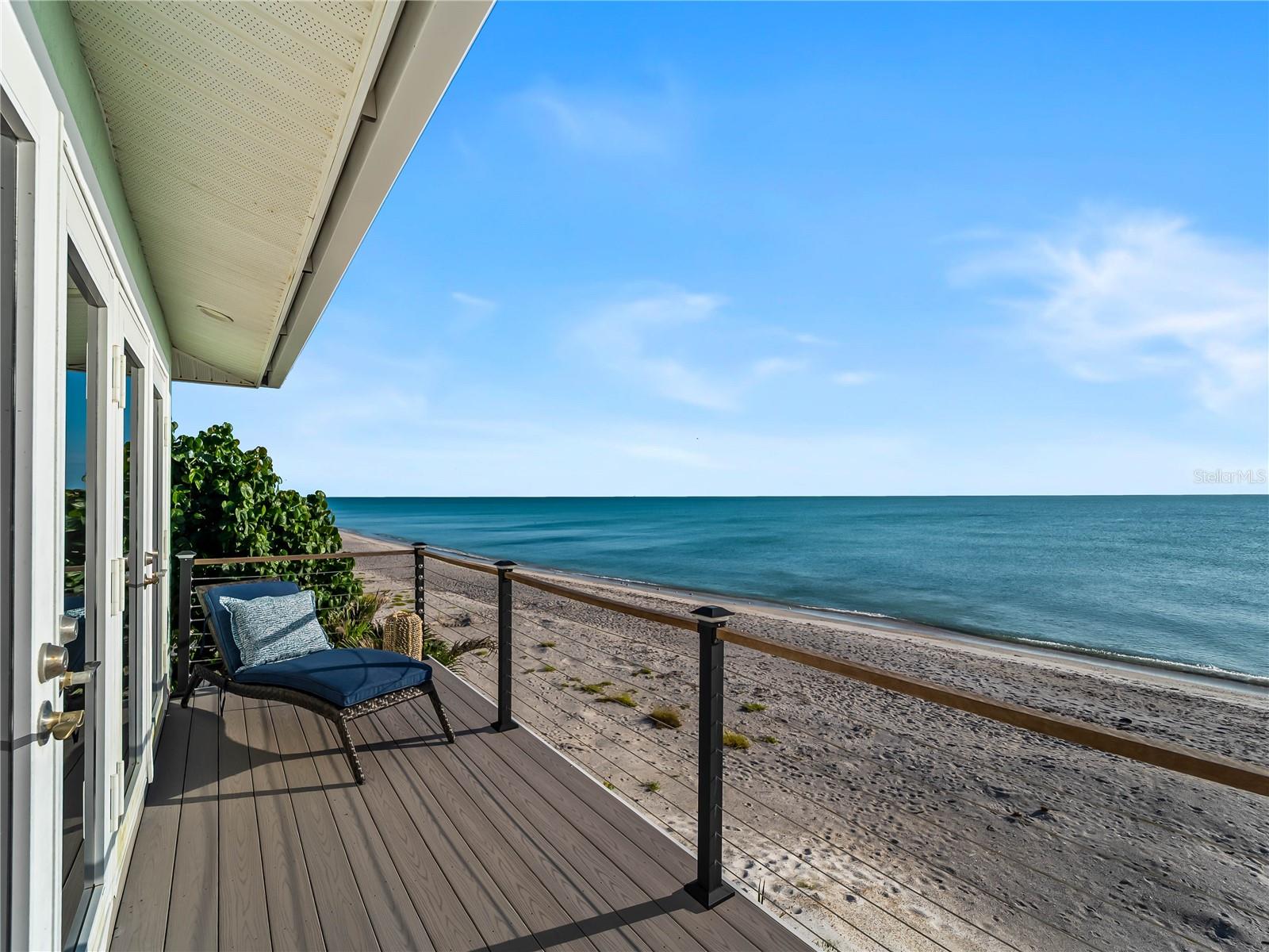 7630 Manasota Key Rd Property Photo 57